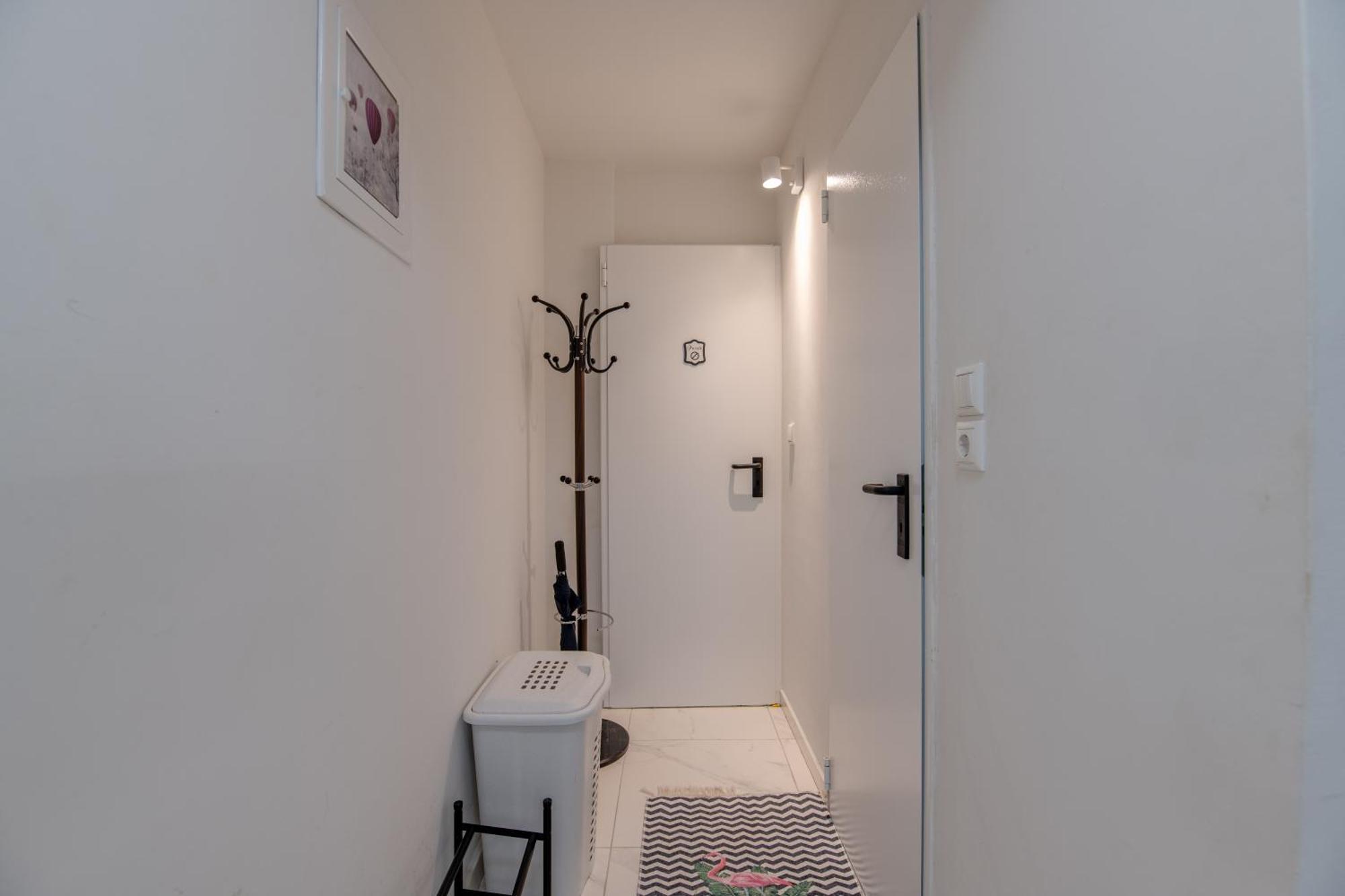Paleo Faliro Gardenbay Athènes Extérieur photo